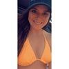 mickaylaedwards